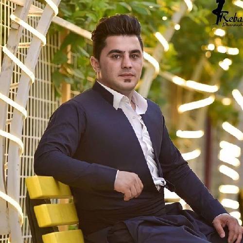 پیشرو هورامی دنیا سەفەرە گشتمان میوانین